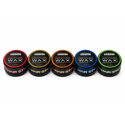 Ceras OSSION 10 PACK