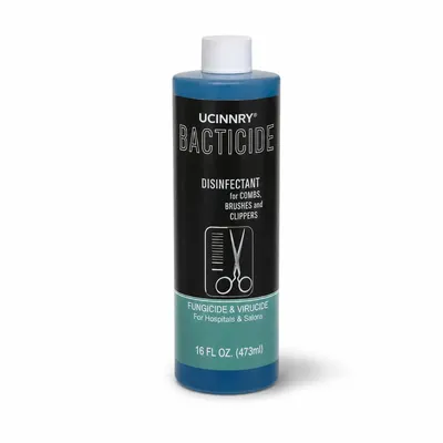 Barbicida 500 ml