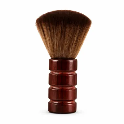 Bledo de Madera