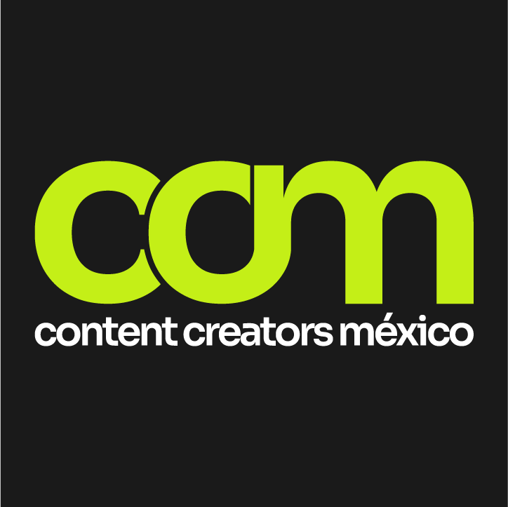 La Canasta
